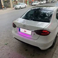 جکj5 مدل93 اتومات 1800