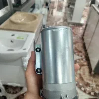 پمپ تصفیه آب تایوان