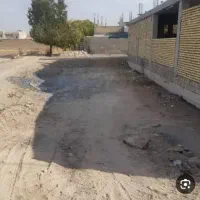 فروش-زمین-در-روستای-شیر-حصار