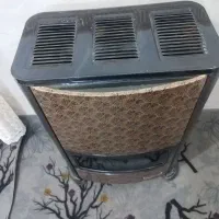 بخاری ۷۰۰۰|بخاری، هیتر، شومینه|سنندج, |دیوار