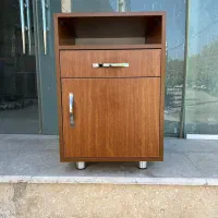 فایل کمدی ،فایل اداری،فایل چوبی|جاکفشی، کمد، دراور|تهران, بلوار کشاورز|دیوار
