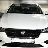 تارا اتومات صفر (نقد و اقساط)