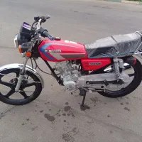 موتور هوندا کبیر|موتورسیکلت|گنبد کاووس, |دیوار