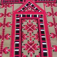 لباس آماده|لباس|سراوان, |دیوار