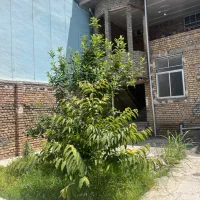 ویلایی دو طبقه سند تک برگ|فروش خانه و ویلا|آزادشهر, |دیوار