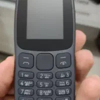 موبایل نوکیا ۱۰۵ 4g