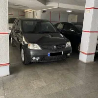 ال 90 اتوماتیک 92