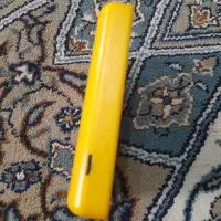 کنسول بازی جیبی اصل|کنسول، بازی ویدئویی و آنلاین|آبادان, |دیوار