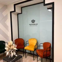 تفکیک حرفه ای فضای اداری با شیشه/تهران|دفتر کار|تهران, پاسداران|دیوار