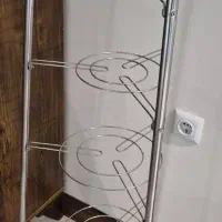 پایه قابلمه