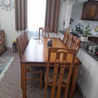 فروش وسایل منزل