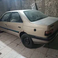 پژو405|خودرو سواری و وانت|اهواز, پاستوریزه|دیوار