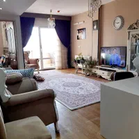 مسکن مهر حبیب آباد|فروش آپارتمان|حبیب آباد, |دیوار