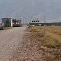زمین-کارگاهی