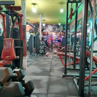 باشگاه ورزشی بانوان