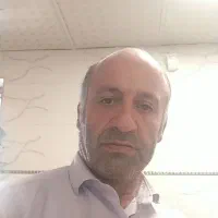 خدمات