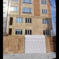 تعمیرات تخصصی جک پارکینگ کرکره برقی ریلی