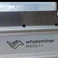 ماینر++m30s.فول تراهش