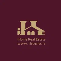 ۲۰۰ متر آپارتمان تکواحدی در حکیم نظامی (کوهسنگی)|فروش آپارتمان|مشهد, کوه سنگی|دیوار