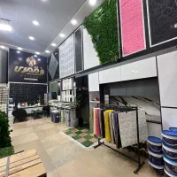 استخدام‌ ادمین حضوری ، ادمین‌ اینستاگرام ، ادیتور