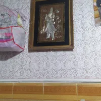 تابلو|تابلو، نقاشی، عکس|نیشابور, کریم آباد|دیوار
