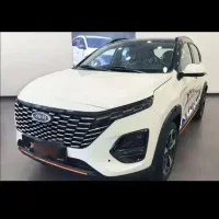 ام وی ام ایکس 33کراس اتومات