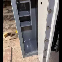 تابان|ابزارآلات|شیروان (خراسان), |دیوار