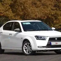 دنا توربو اپشنال