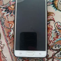 گوشی j5|موبایل|تبریز, |دیوار