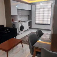 ۶۱م/۹ساله/پونک/لوکیشن عالی/اماده قرارداد|فروش آپارتمان|تهران, پونک|دیوار