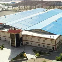 جذب نیروی کار ساده