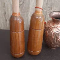 مجسمه|مجسمه، تندیس، ماکت|تهران, امام حسین|دیوار