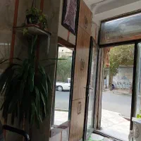 اجاره اپارتمان ۵۰متر قایمیه طبقه سوم
