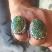 انگشتر