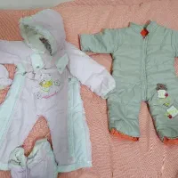 کاپشن دخترانه وپسرانه