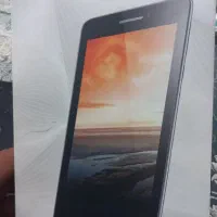 تبلت لنوا