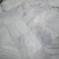 یک-قطعه-زمین-650-متری-داخل-بافت-دور-دیوارآجری