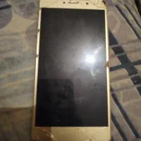 گوشی هواوی حافظه ۳۲|موبایل|بیرجند, |دیوار