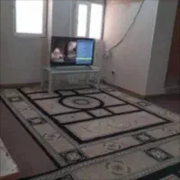مسکن مهر فسا