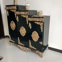 جاکفشی