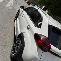 X22pro mt مدل ۱۴۰۳
