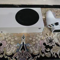 ایکس باکس سری اس