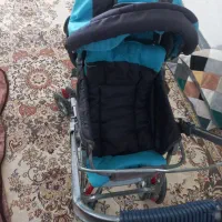 کالسکه