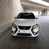 کوییک