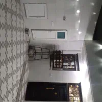 فروش-منزل-سندتک-برگ-200متری-ویلایی