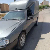 آریسان ۲مدل ۴۰۳