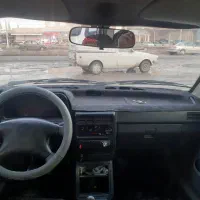 پراید مدل 82|خودرو سواری و وانت|ملکان, |دیوار