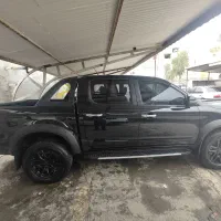 kmcT8|خودرو سواری و وانت|زاهدان, |دیوار