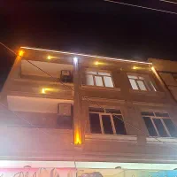 آپارتمان 80متری یک خواب