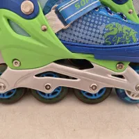 اسکیت بچه گانه